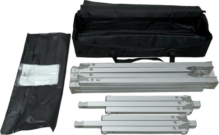 Immagine prodotto Elite Screens Yard Master 2 (110", 16:9)