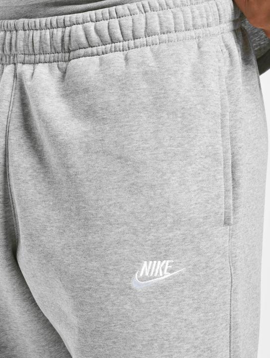 Immagine prodotto Nike Sweathose (M)