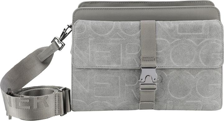 Immagine prodotto Bogner campo velluto beau borsa a tracolla shz