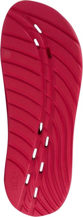 Image du produit Speedo - Claquettes - Homme (42)