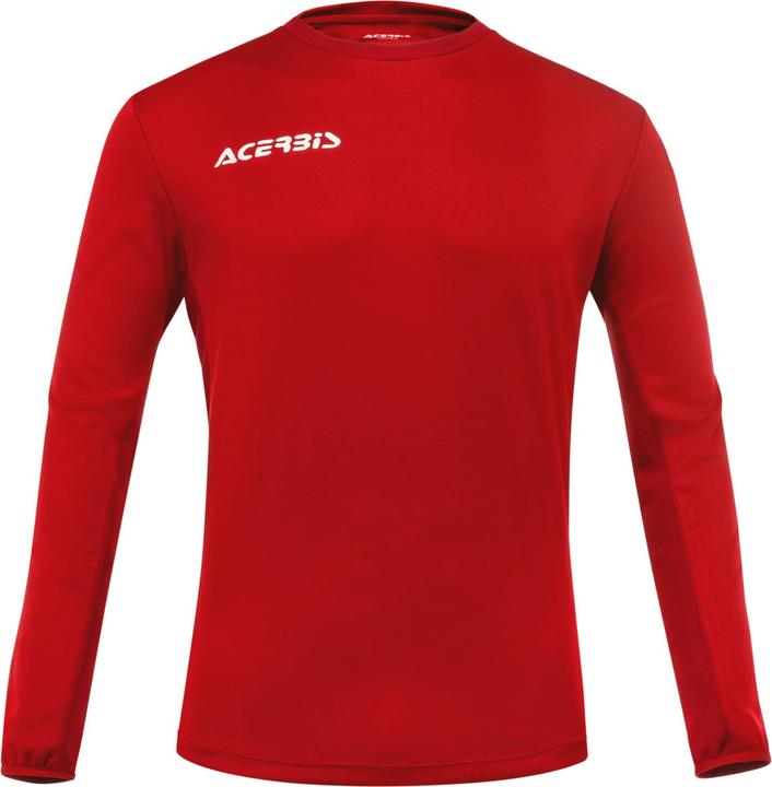 Produktbild Acerbis Belatrix (L)