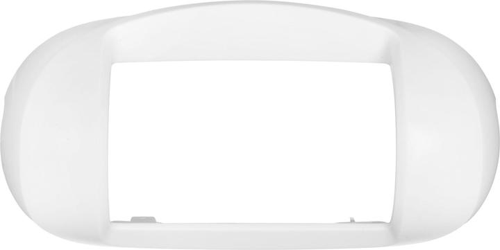 Produktbild Braun Silk-épil 9 Flex
