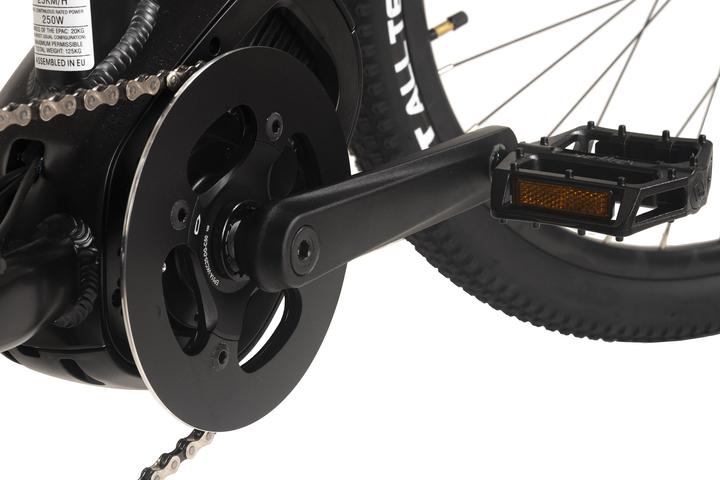 Produktbild Totem Maurice Pro (48 cm)