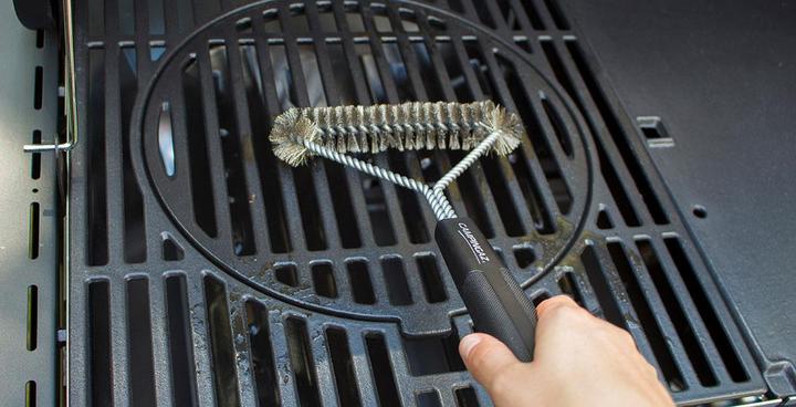 Produktbild Campingaz Grillbürste (36 cm)