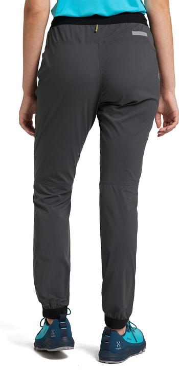 Actual product image Haglöfs L.I.M Fuse (40, M)