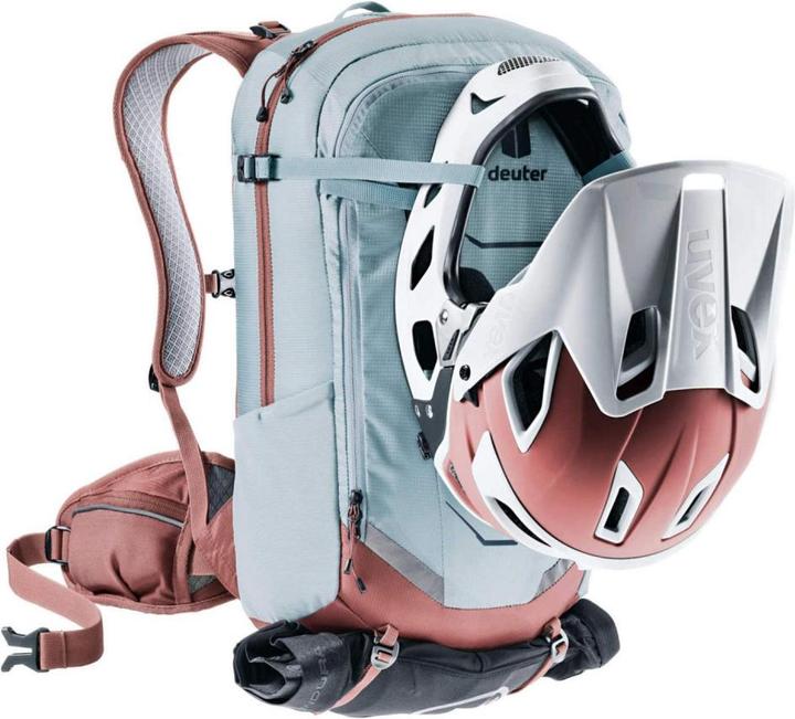 Image du produit Deuter Flyt (18 l)