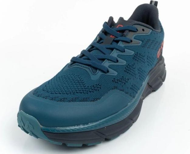 Produktbild CMP Campagnolo Rahmsy Multifunctional Shoes (47)