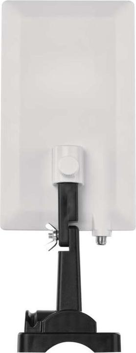 Produktbild Emos Universale Antenne Village Camp–V400 (DVB-T2, DVB-T, DAB+)