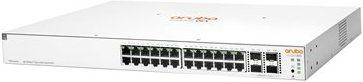 Produktbild HPE Aruba Instant On 1930 (28 Ports)