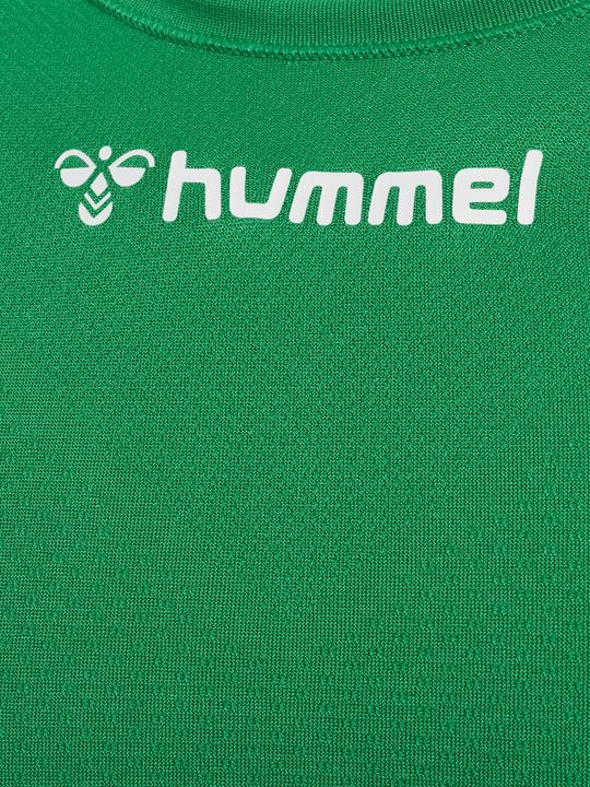 Produktbild hummel hmlBL COMFORT 2.0 TEE L/S (M)