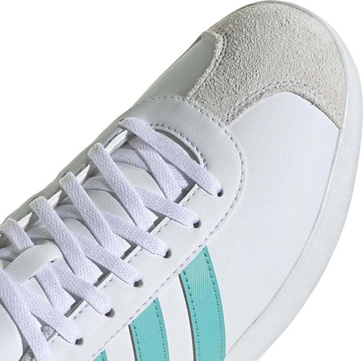 Image du produit adidas Mercedes - AMG Petronas Formula One Team VL (41 1/3)