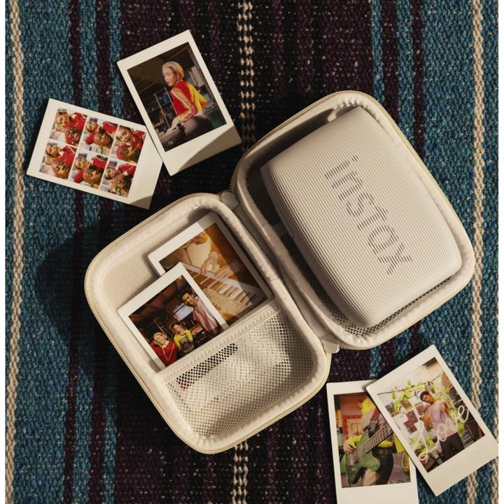 Immagine prodotto Fujifilm Custodia per Instax mini Link 3 (Custodia per fotocamera)
