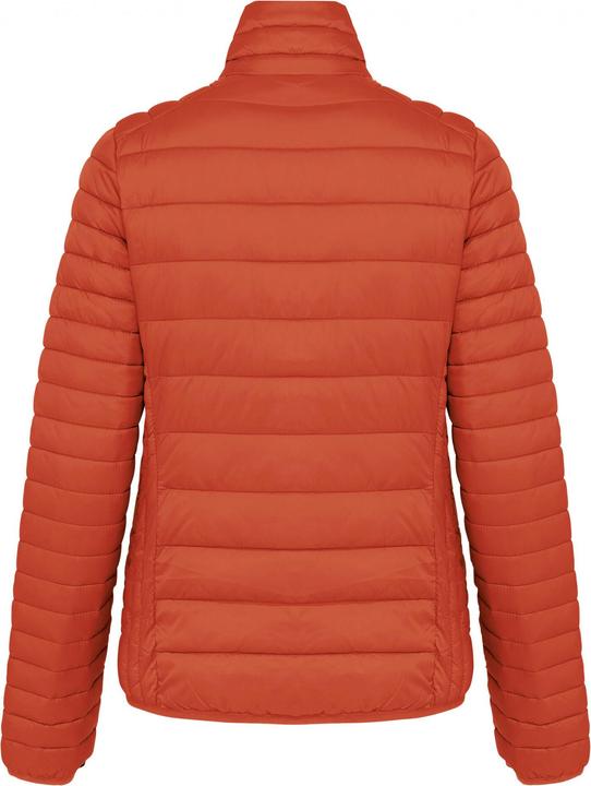 Actual product image Kariban Lightweight Puffer Jacket (M)