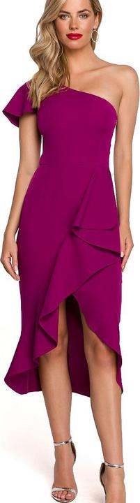 Produktbild Makover Cocktailkleid (XXL)