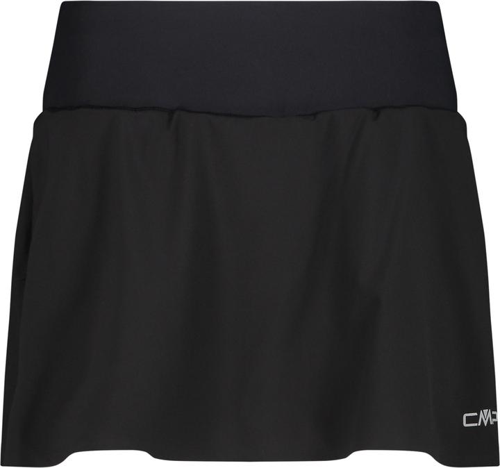Actual product image CMP Campagnolo Trail 2-in-1 (36)