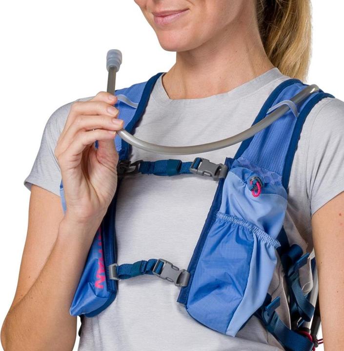 Produktbild Nathan Trail Mix 12L 2.0 (12 l)