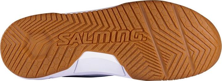 Immagine prodotto Salming Recoil Ultra Uomo WL (48 2/3)