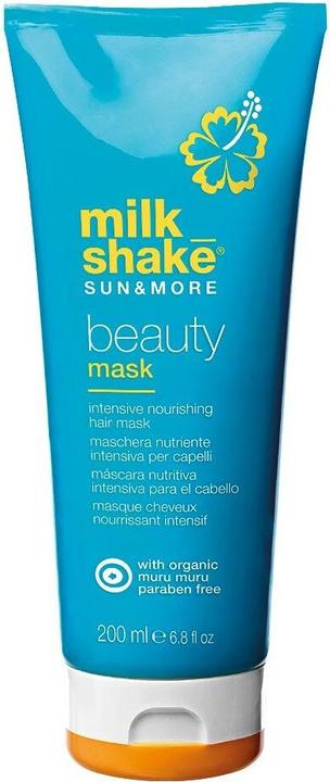 Produktbild Milk_Shake Sun&More Beauty Mask 200 ml (200 ml)