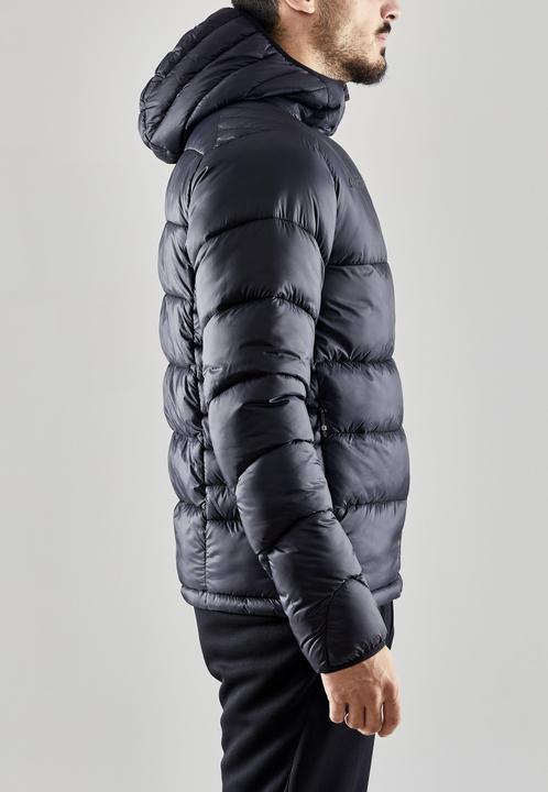 Actual product image Craft Core Explore Insulate Jacket M (4XL)