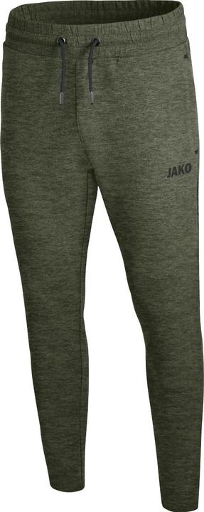 JAKO Jogginghose Premium Basics