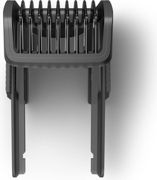 Produktbild Philips Series 9000 BT9297/15
