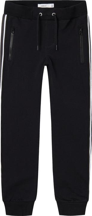 Immagine prodotto Name it Sweatpants (110)
