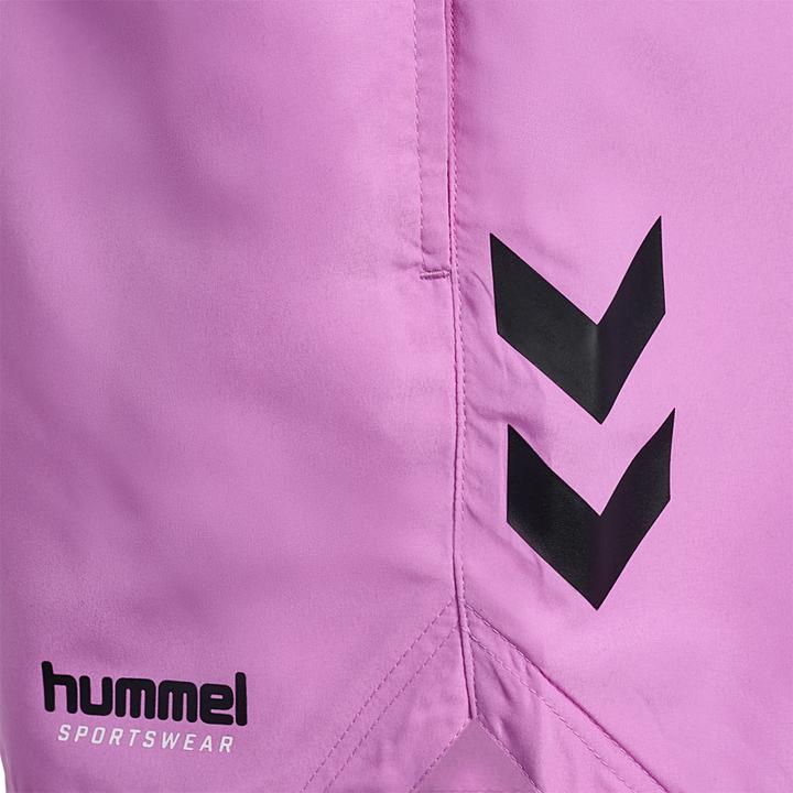 Image du produit hummel hmlNED SWIM SHORTS (XS)