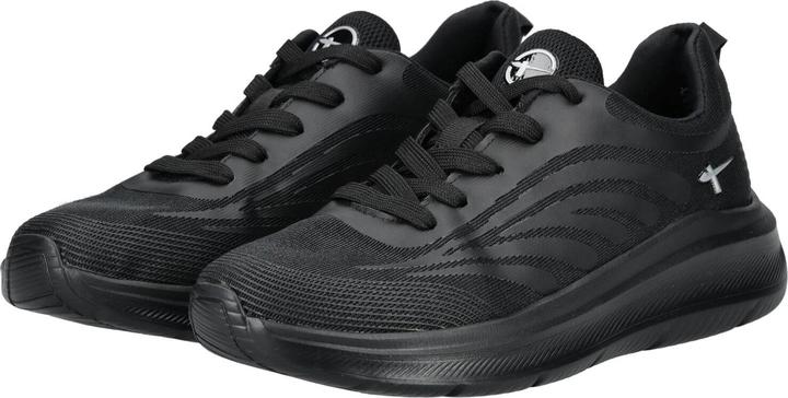 Produktbild Tamaris Sneaker (41)