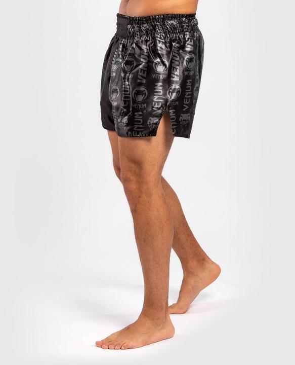 Produktbild Venum Connect Sweatshirt (M, L)