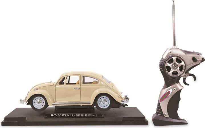 Jamara VW Beetle