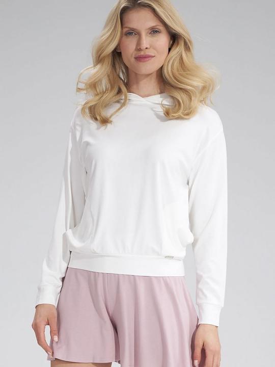 Image du produit Figl Short (S)