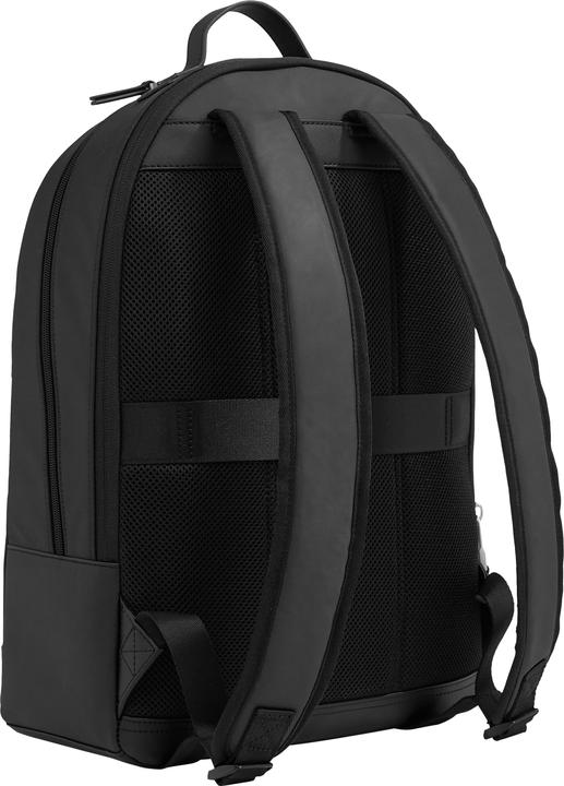 Produktbild Tommy Hilfiger Rucksack / Backpack TH Elevated Nylon Backpack FA23