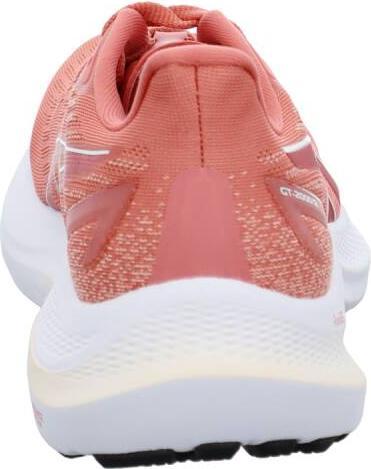 Actual product image ASICS Performance GT-2000 12 Ladies Running Shoe (38)
