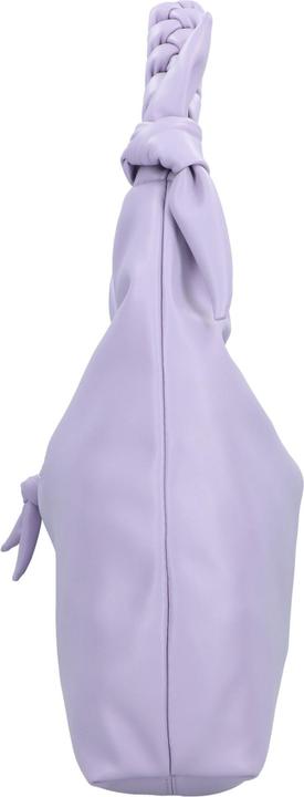 Produktbild Tom Tailor Rica Schultertasche 42 cm