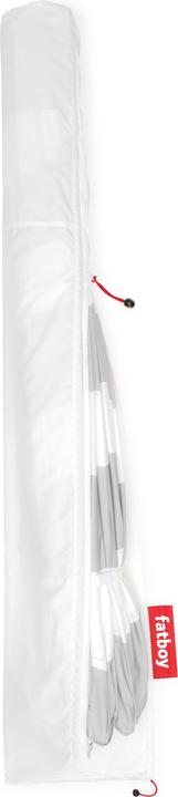 Produktbild Fatboy Stripesol (3.50 m)