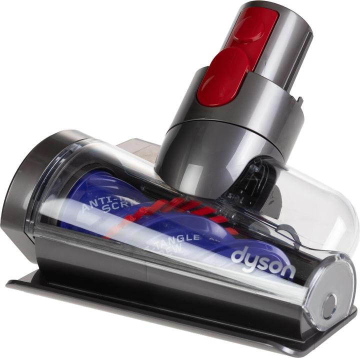 Dyson Bürstenwalze zu V7, V8, V10, V11, V15