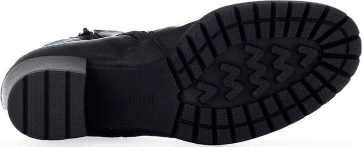 Produktbild Gabor Stiefelette (40)