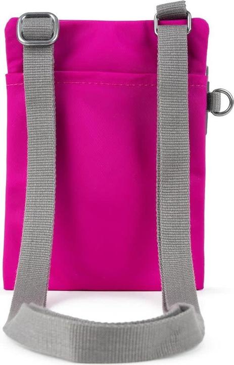 Image du produit Roka London Chelsea Candy One Size Nylon recyclé