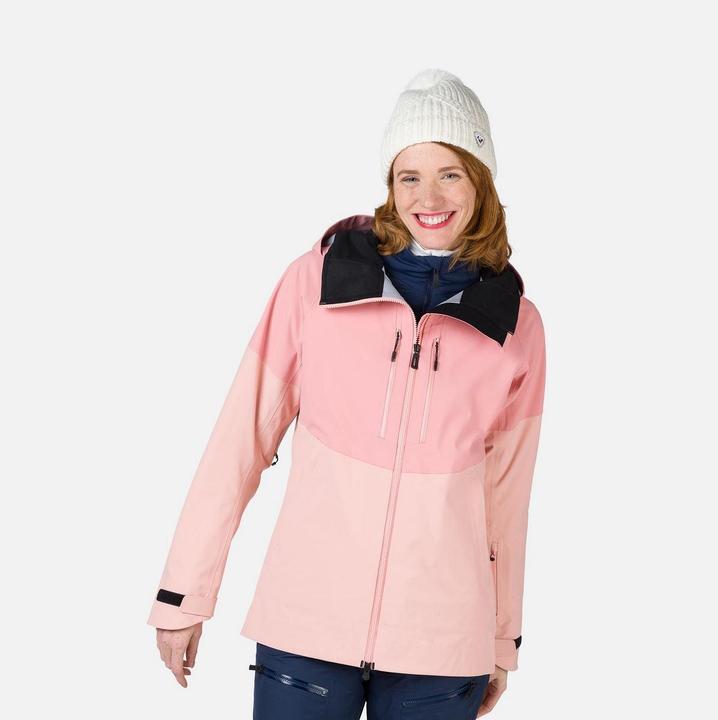 Immagine prodotto Rossignol Giacca Rallybird da donna (S)