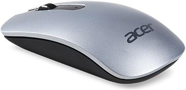 Produktbild Acer Thin&Light AMR820 (Kabellos)