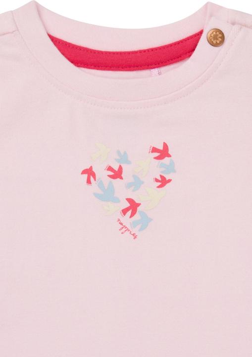 Immagine prodotto Noppies Baby T-shirt Middleton (80)
