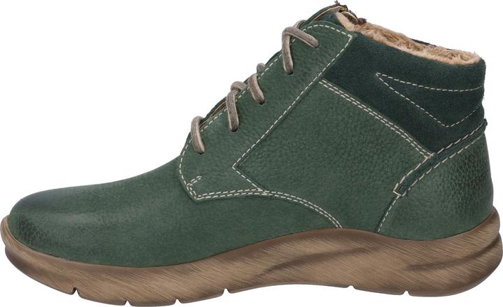 Immagine prodotto Josef Seibel 91752-VL796 (40)