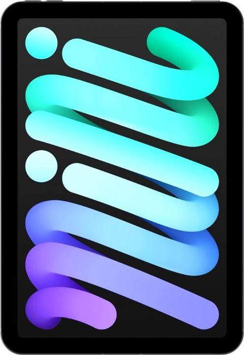 Image du produit Belkin ScreenForce (1 pièce(s), iPad Pro 12.9 2018 (3. Gen))