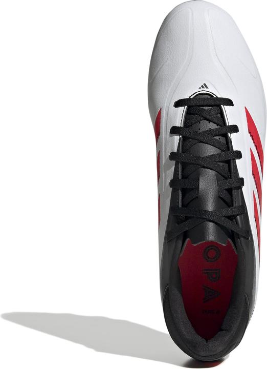 Immagine prodotto adidas Copa Pure III Club FG/MG (43 1/3)