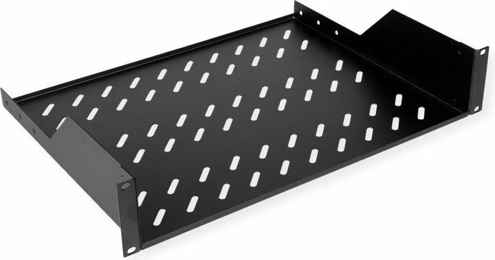 Immagine prodotto Roline Scaffale da 19 pollici 2 U 350 T