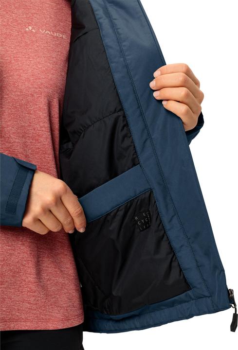Produktbild Vaude Rosemoor II (M)