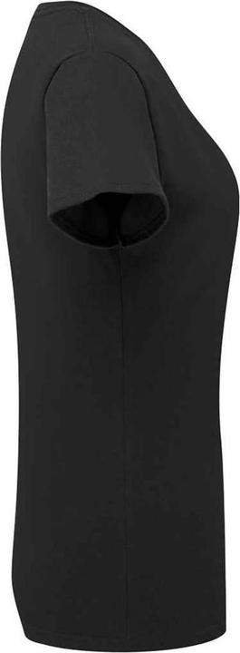 Image du produit Russell - T-shirt AUTHENTIC - Femme (XS)