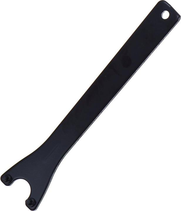 Immagine prodotto Makita Ga9020rf (230 mm)