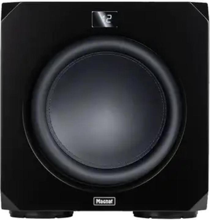Produktbild Magnat Omega Cs12 Satin (1100 W)