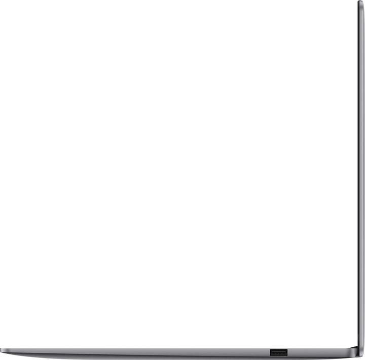 Produktbild Huawei MateBook 14 2024 (14.20", Intel Core Ultra 5 125H, 16 GB, 512 GB)